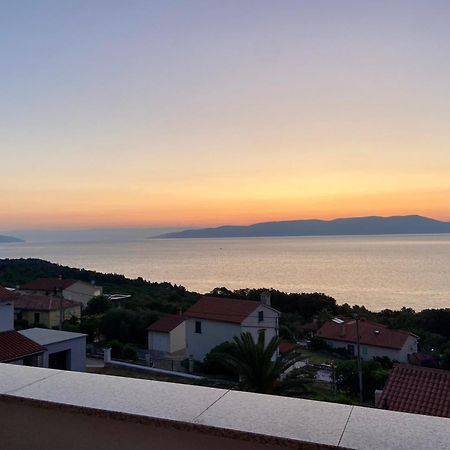 Apartments Villa Iva Ravni Dış mekan fotoğraf