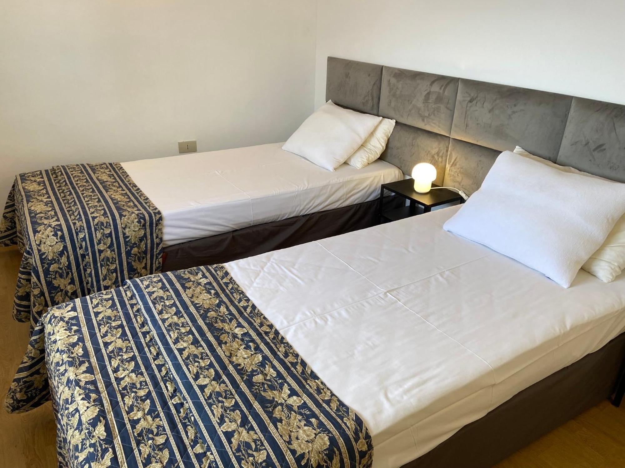 Apartments Villa Iva Ravni Dış mekan fotoğraf